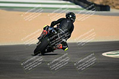 media/Oct-25-2025-2WTD (Sat) [[1e4a1f2fa2]]/C Group/Session 3 (Chicane 2)/